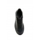 Alexander McQueen Siyah Alexander McQueen Siyah